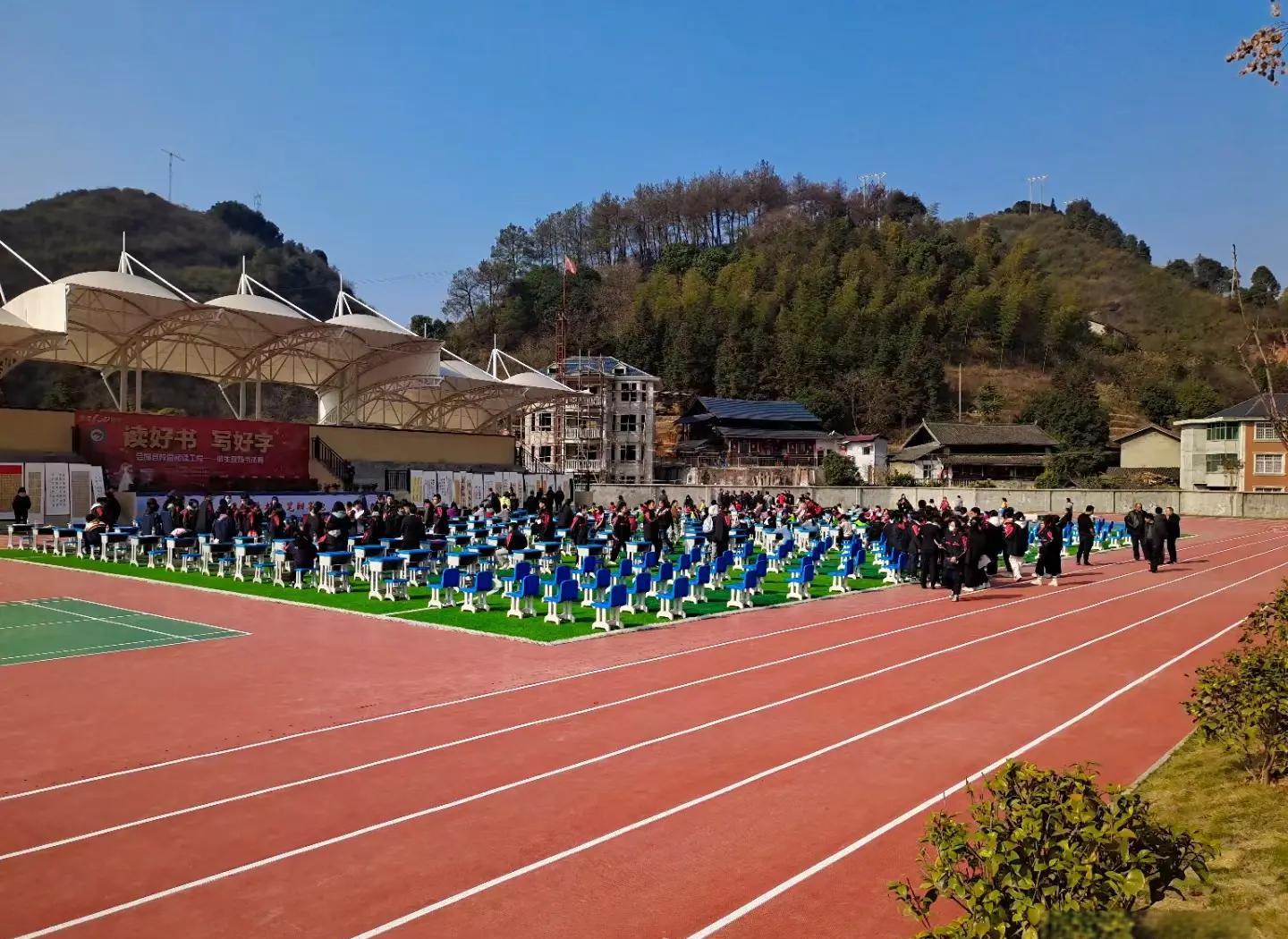 双鸭山市硅PU硅PU - 哪里好
